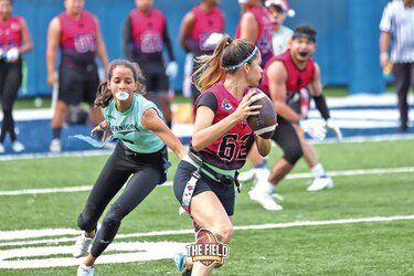 Panamá reunirá al mejor talento del continente