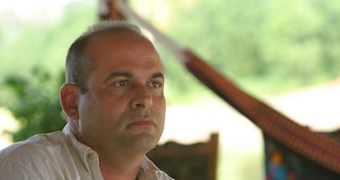 Gobierno de Trump paraliza extradición de paramilitar colombiano Mancuso a Italia