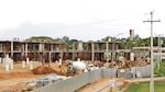 Pacto genera ahorro de $79.8 millones