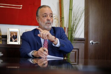 Las elecciones de 2024 costarían unos $52 millones más que las de 2019