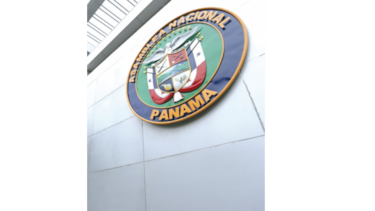 Empiezan las entrevistas para escoger al Defensor del Pueblo