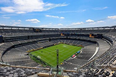 Cuáles son las selecciones favoritas para ganar el Mundial 2026, según las casas de apuestas, las estadísticas y los expertos