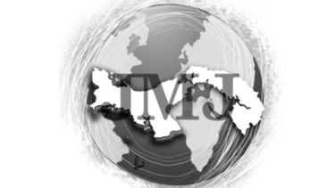 Impresiones sobre la JMJ