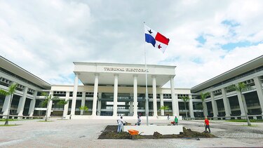 Tribunal Electoral decide no participar en elecciones internas de Cambio Democrático