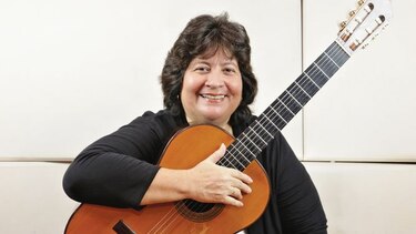 Organizan un concierto de música de cámara