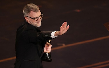Oscar 2026: esta es la lista de ganadores de los premios de la Academia de Hollywood