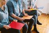 La crisis del desempleo en Panamá: cuando estudiar dejó de ser garantía