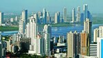 El GAFI aprueba salida de Panamá de lista gris