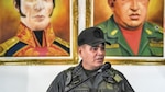 Nicolás Maduro alista su contraofensiva