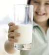 Nutrición que transforma vidas