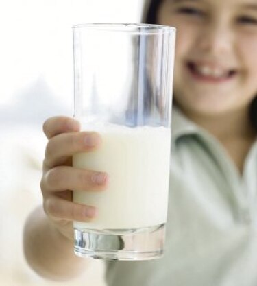 Nutrición que transforma vidas