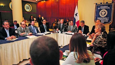 Renovarán registros sanitarios