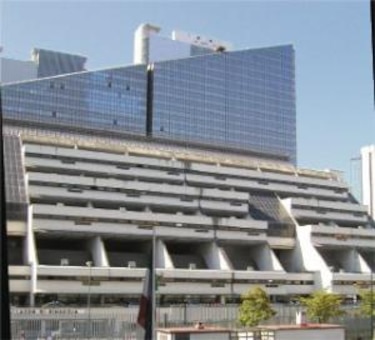 Fiscales de Nápoles siguen investigando
