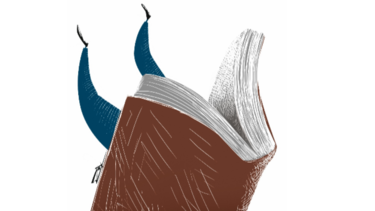 El aprendizaje escolar, a juicio