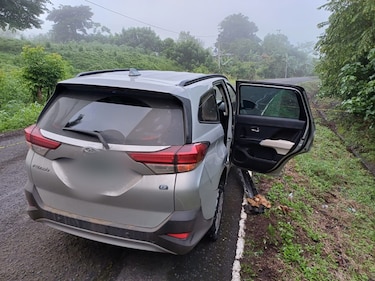 Doble crimen en Guánico Abajo está relacionado con la alta incidencia del narcotráfico en la región