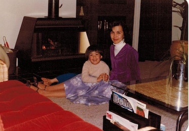 Qué hace a Terence Tao ‘el mejor matemático vivo del mundo’