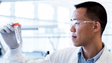 Medicamento contra cáncer de mama obtiene estatuto de 'terapia innovadora' en Estados Unidos