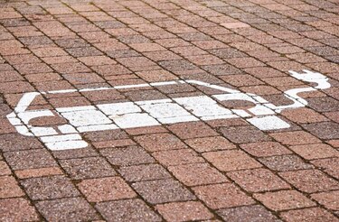 La movilidad eléctrica toma forma en el país