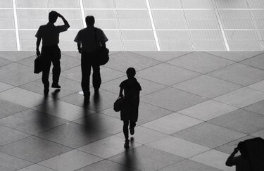 El desempleo en Japón aumentó hasta el 3.8 % en julio