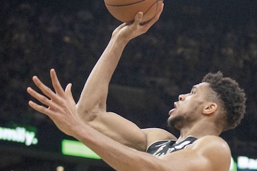 Celtics y Grizzlies tratarán de obligar a un séptimo partido