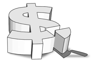 Cortizo y el modelo económico
