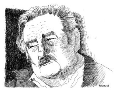 El Presidente más pobre y la mariguana