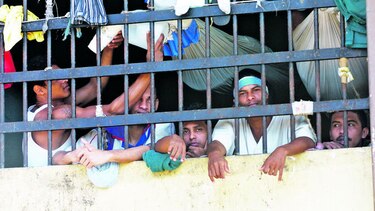 Panamá legislará sobre cómo erradicar la tortura