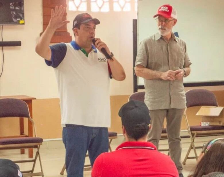 Ancón, Curundú y Betania: ¿Por qué el contralor está tras la pista de estas juntas comunales?