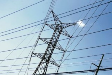 Eléctricas piden que se reconozcan sobrecostos
