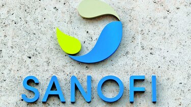 Sanofi evalúa vender planta