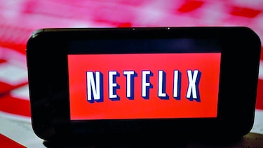 Servicio de Netflix llegará a Japón en septiembre