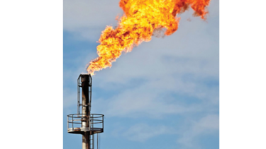 El petróleo WTI se hundió  hasta los 20 dólares el barril 
