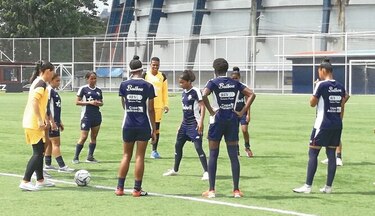 ‘Panamá, obligada a clasificar’