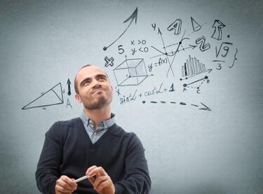 ¿Puede la matemática ayudar a los ciudadanos en su relación con los gobiernos?