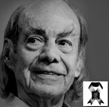 Fallece el comediante mexicano Manuel ‘El Loco’ Valdés