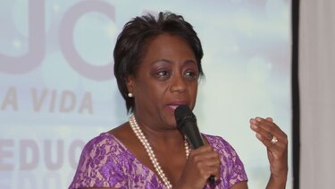 Molinar dice que irá a la indagatoria en la fiscalía anticorrupción