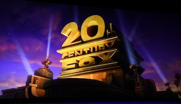 Estudio 20th Century Fox cambia de nombre por decisión de Disney