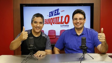 Panamá y su reto como sede de los Juegos de 2022