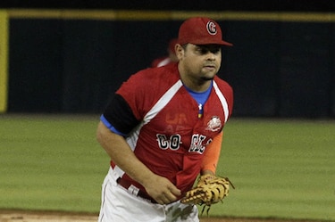 Coclé se queda sin Ramón Castillo, confirman fractura