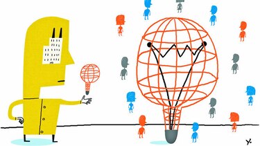 Principios de innovación