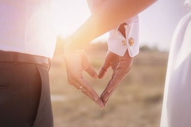 Los sí y los no para gozar de un buen matrimonio