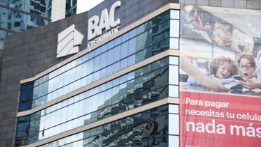 Grupo Aval amplía su presencia en Panamá con la adquisición de Multibank Financial Group