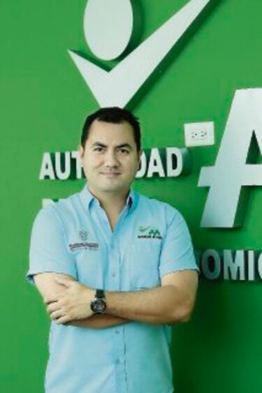 [ KNOCKOUT ]: Nadie quería mi puesto. A mí me nombraron por TV