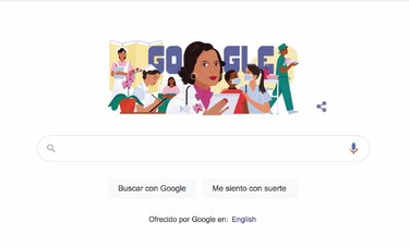 Reconocimiento digital