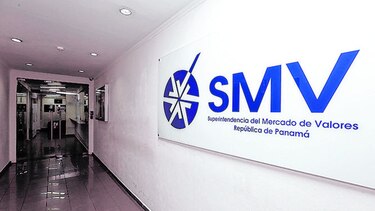 Emisiones por $2,967 millones