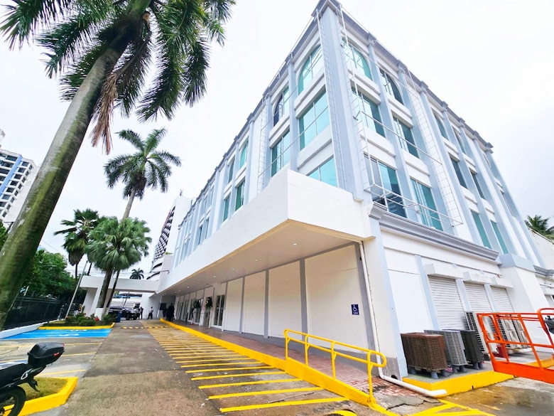 Juicio de caso Fisher: Corte definirá uso de audios claves excluidos tras error judicial