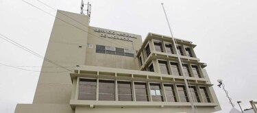 Cerca de 755 extranjeros fueron deportados en 2016