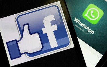 Nuevos emoticonos en Facebook y el lenguaje digital