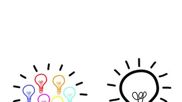 Convocatoria para inventores