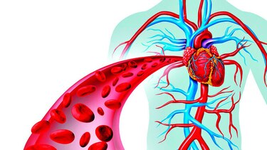 Alerta infarto, un programa que busca implementar la Caja de Seguro Social